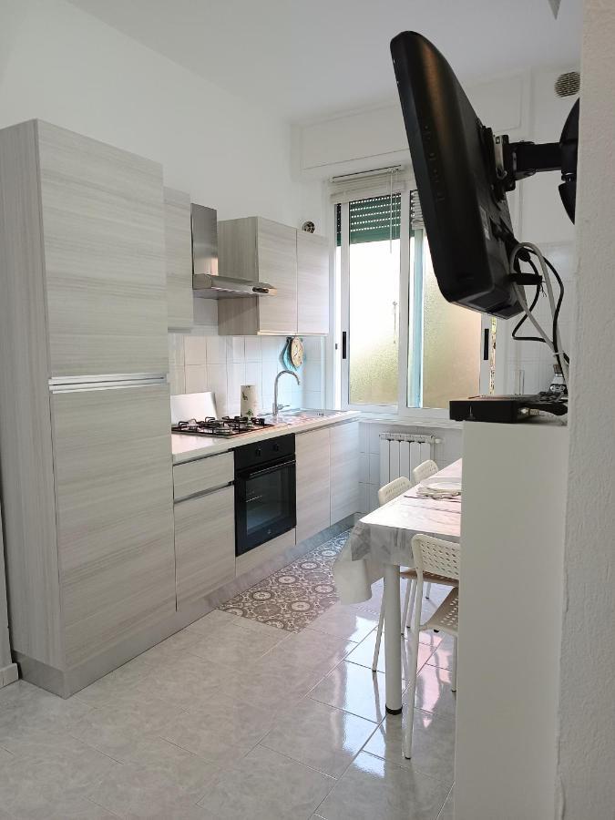 Lemons House Apartment Monterosso al Mare Exterior photo
