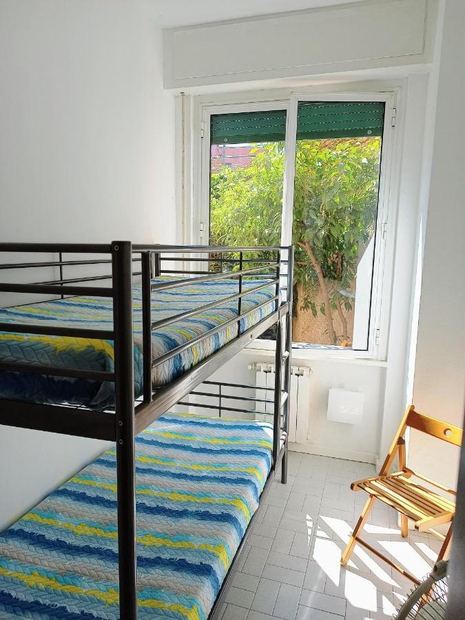 Lemons House Apartment Monterosso al Mare Exterior photo