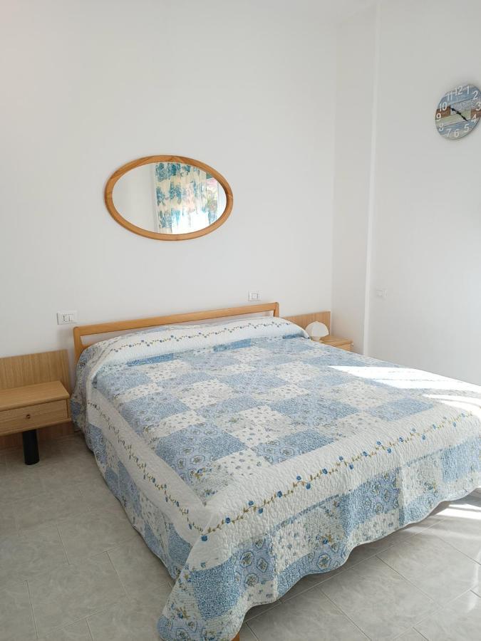 Lemons House Apartment Monterosso al Mare Exterior photo
