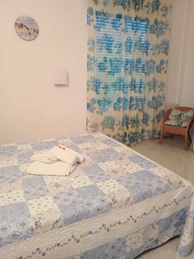 Lemons House Apartment Monterosso al Mare Exterior photo