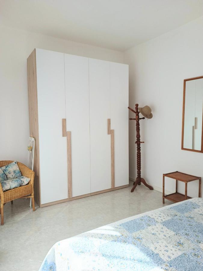 Lemons House Apartment Monterosso al Mare Exterior photo